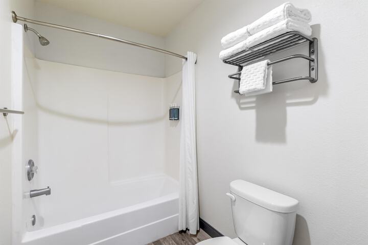 Room 47 of 56