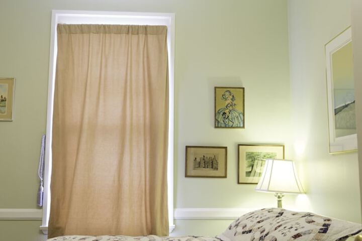 Room 12 of 70