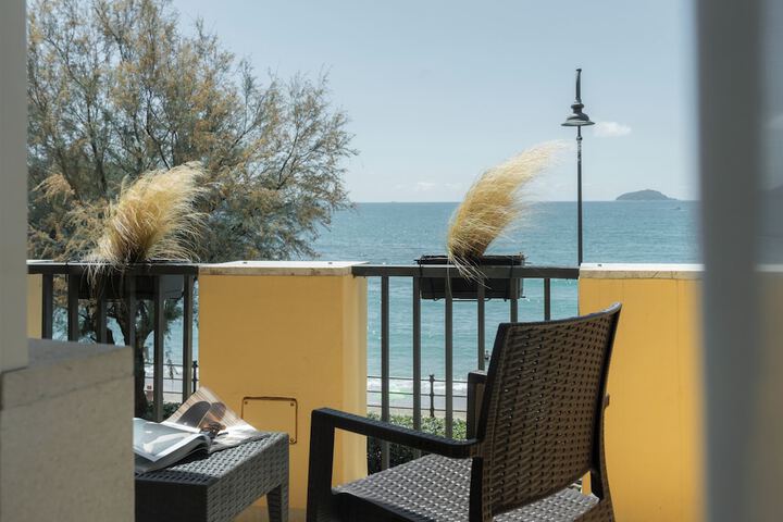 Terrace/Patio 199 of 247