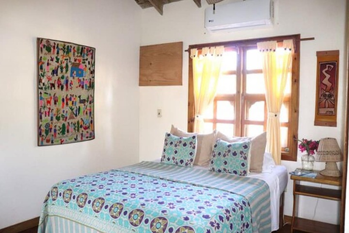 Room 2 of 64