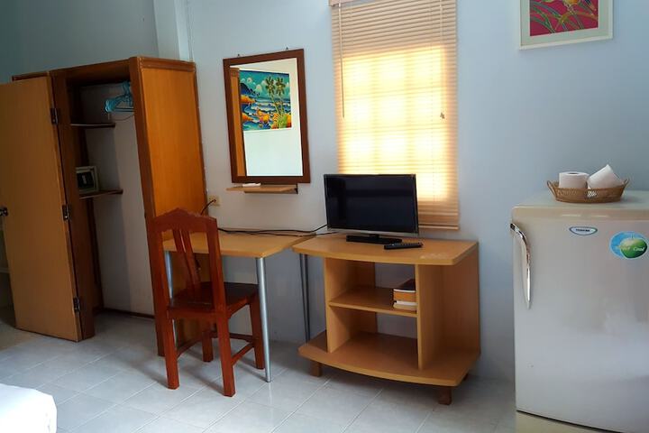Room 15 of 71