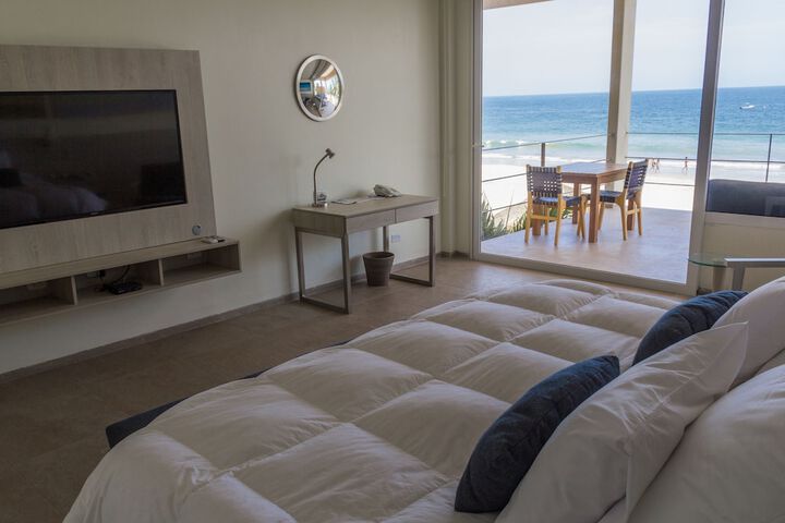 Room 20 of 107