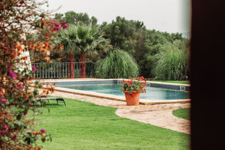 Pool 70 of 122