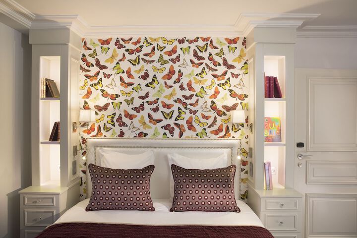 Room 15 of 51