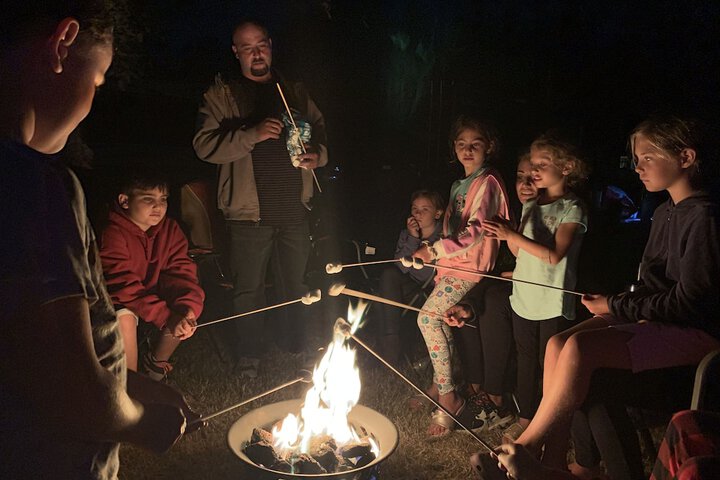 Hotel Interior 36 of 51