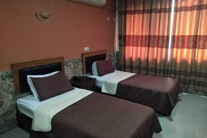 Room 54 of 74