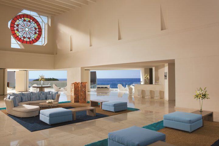Hotel Interior 2 of 54