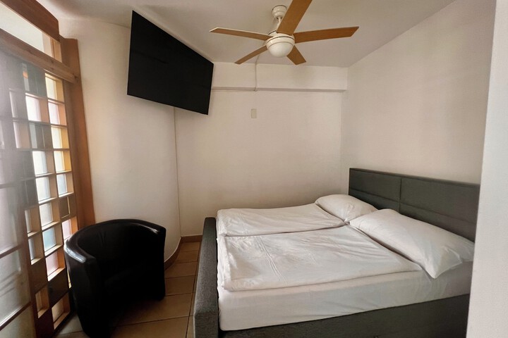 Room 15 of 36
