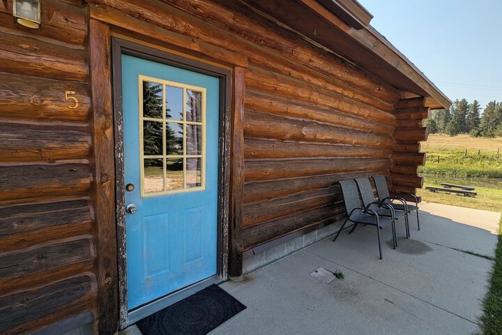 Terrace/Patio 59 of 83