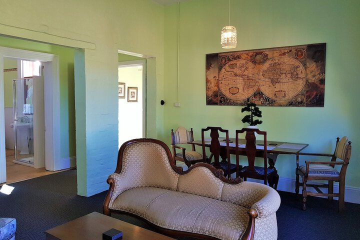 Room 12 of 59