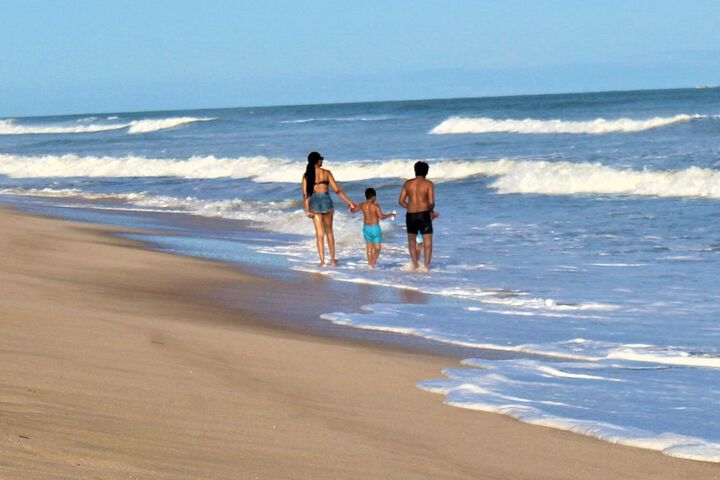 Beach 74 of 108