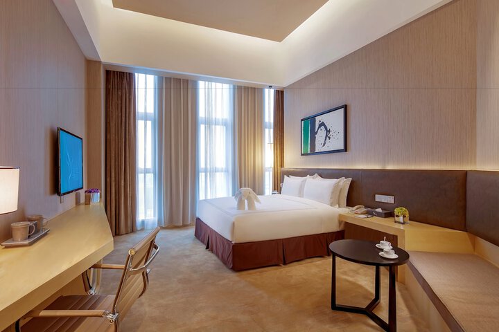 Room 5 of 57