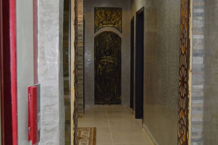 Hotel Interior 51 of 69