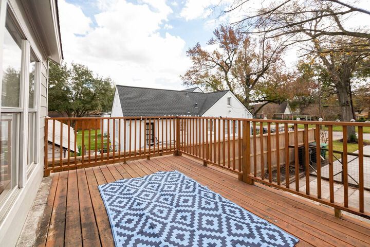 Terrace/Patio 5 of 88