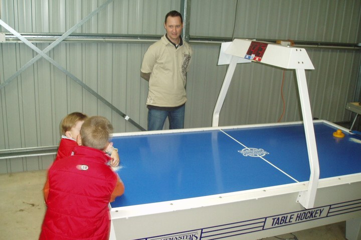 Childrens Activities 34 of 55