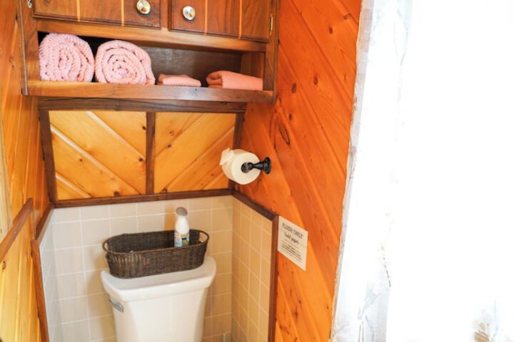 Room 191 of 230
