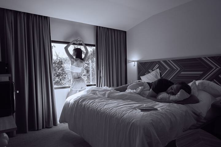 Room 23 of 73
