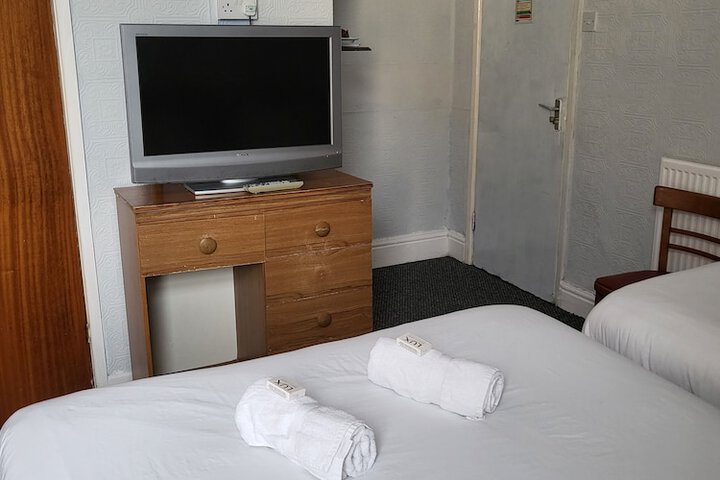 Room 45 of 109