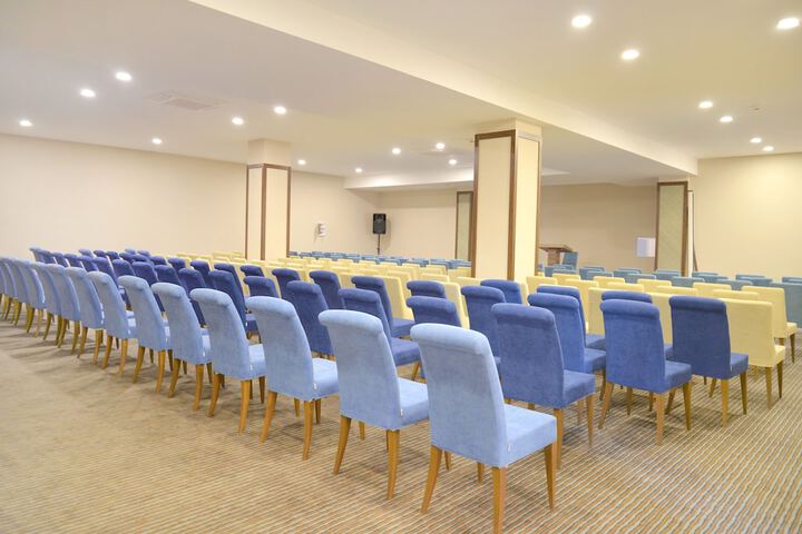 Meeting 125 of 139
