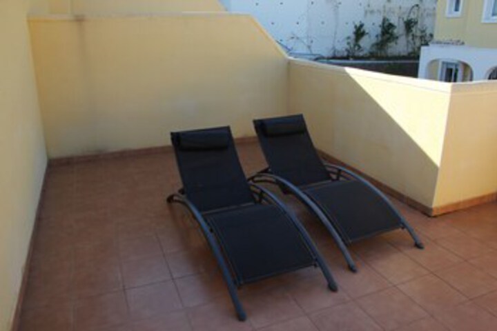 Sundeck 31 of 45
