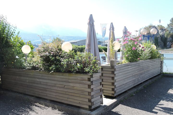 Terrace/Patio 39 of 39