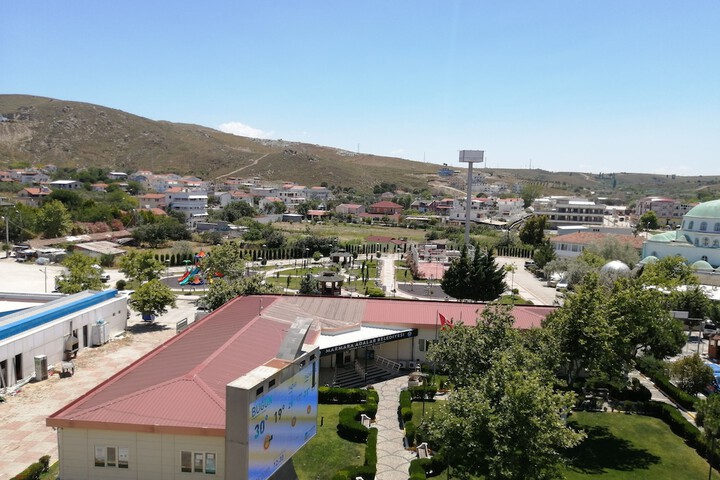 Hotel View 6 of 7