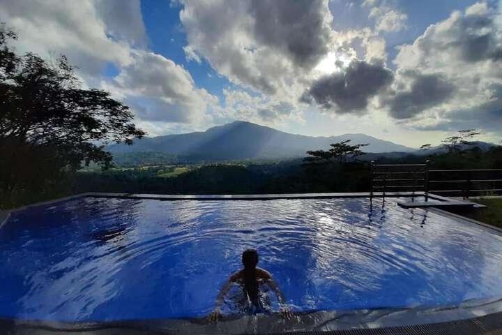 Pool 36 of 64