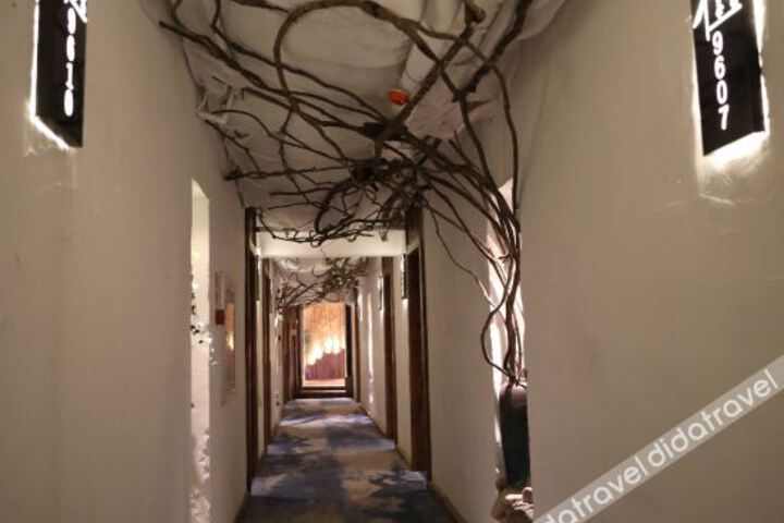 Hotel Interior 13 of 25