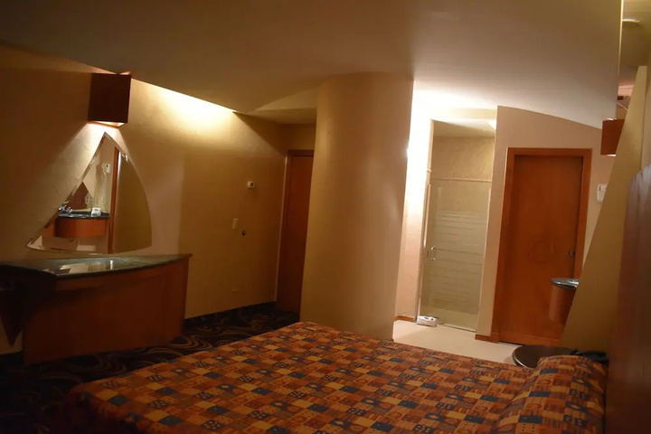 Photo of Motel Rio Tijuana