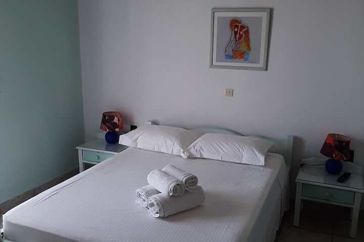 Room 22 of 46