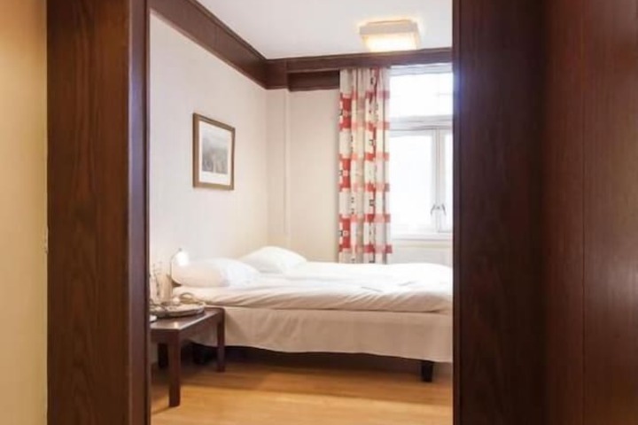 Room 20 of 70