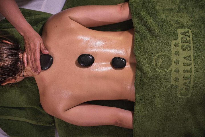 Spa 115 of 146