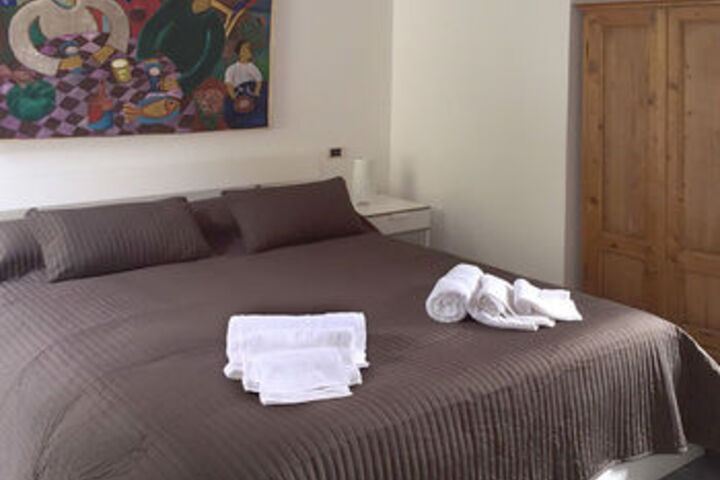 Room 64 of 145
