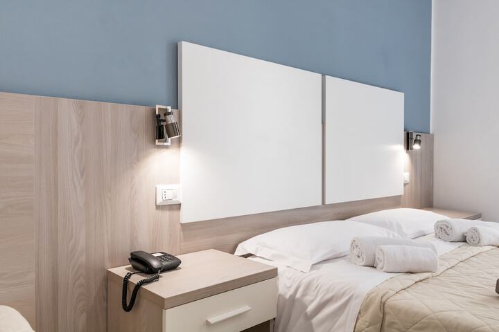 Room 16 of 55