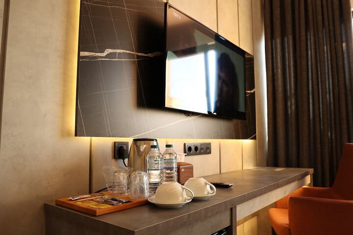 Room 54 of 108