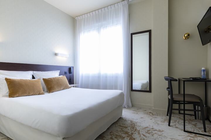 Room 10 of 36