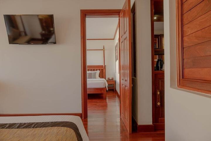 Room 57 of 145