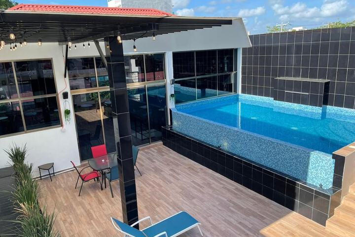 Pool 102 of 117