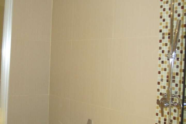 Room 20 of 25