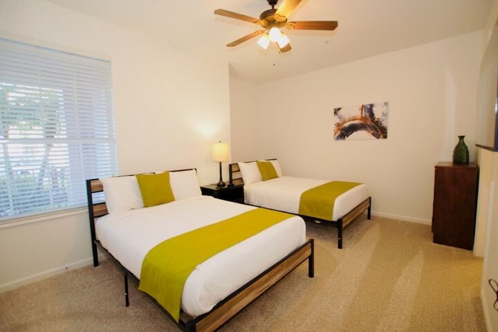 Room 31 of 141