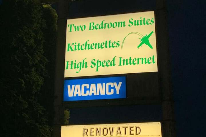 Hotel 35 of 38
