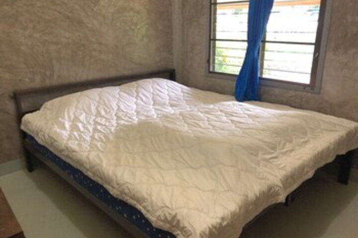 Room 17 of 26