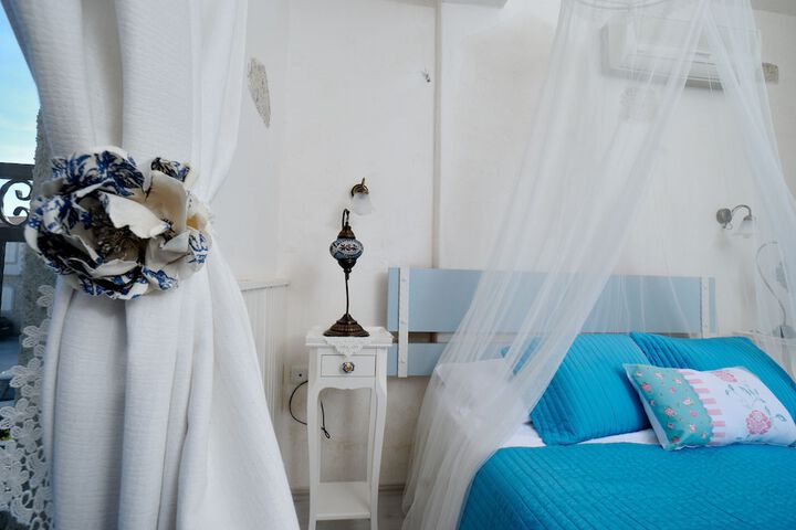 Room 20 of 47