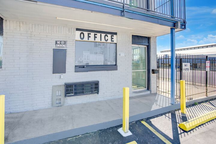 Hotel Interior 4 of 44