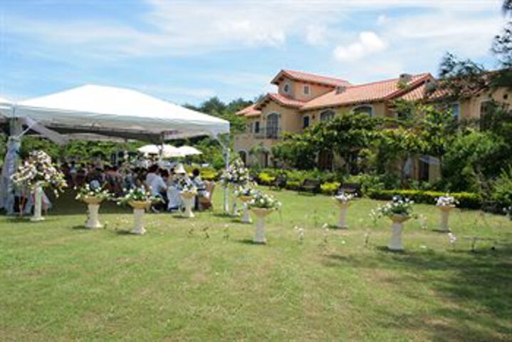 Wedding/Banquet 19 of 29