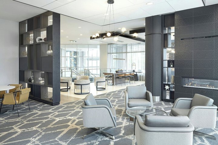 Hotel Interior 6 of 49