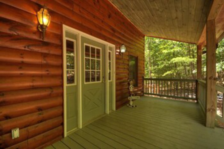 Terrace/Patio 5 of 62