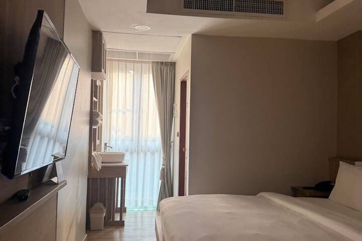 Room 49 of 110