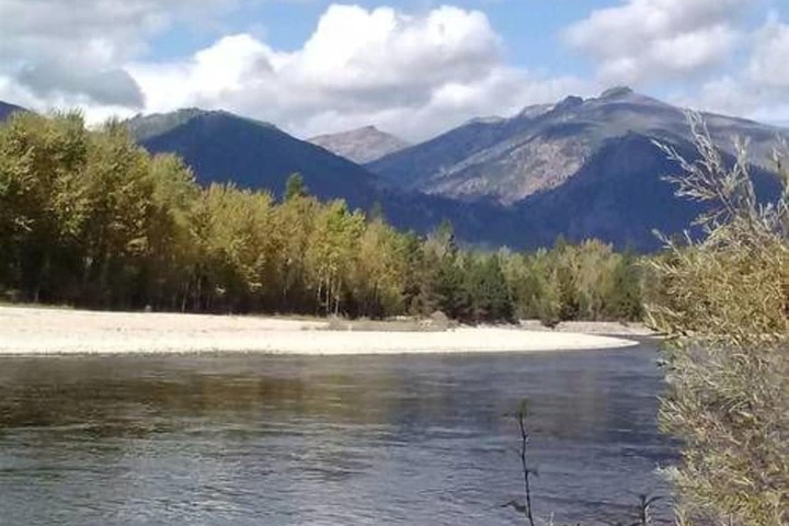 Property Grounds 24 of 45