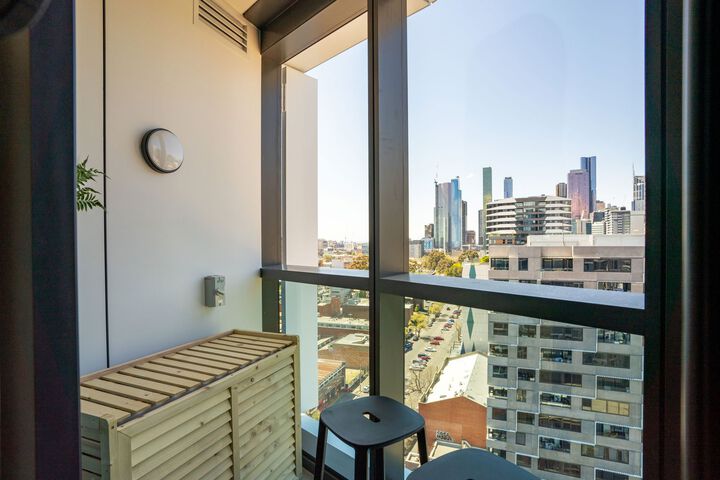 Terrace/Patio 4 of 82